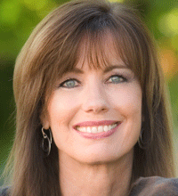 Gayle Brantuk